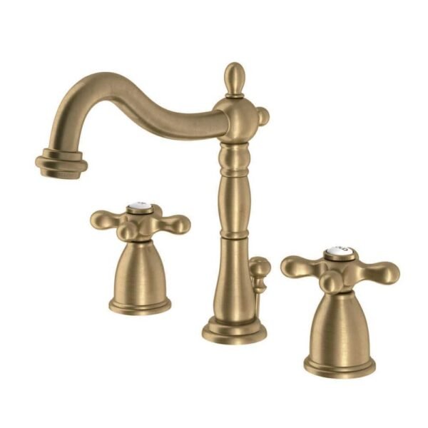 brushed-brass-kingston-brass-widespread-bathroom-faucets-hkb1977ax-64_1000