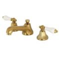 brushed-brass-kingston-brass-widespread-bathroom-faucets-hks4467pl-64_1000
