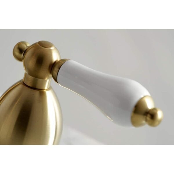 brushed-brass-kingston-brass-widespread-bathroom-faucets-hks4467pl-e1_1000