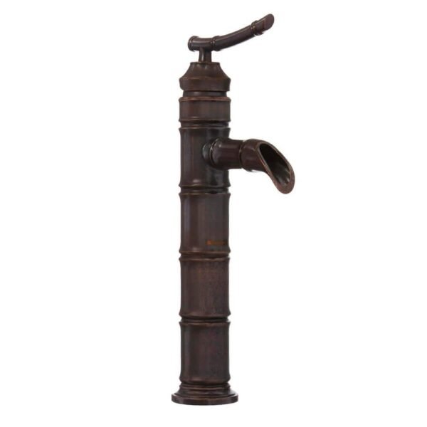 brushed-bronze-glacier-bay-vessel-sink-faucets-hd67109w-7096h-64_1000