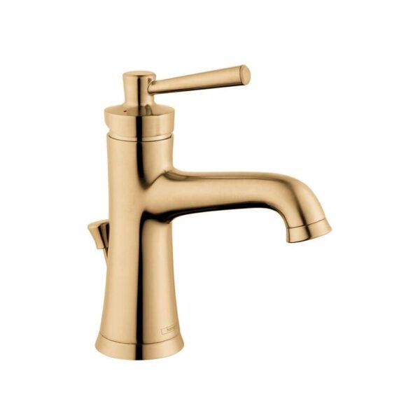 brushed-bronze-hansgrohe-single-hole-bathroom-faucets-04771140-64_1000