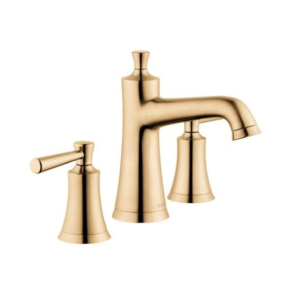 brushed-bronze-hansgrohe-widespread-bathroom-faucets-04774140-64_1000