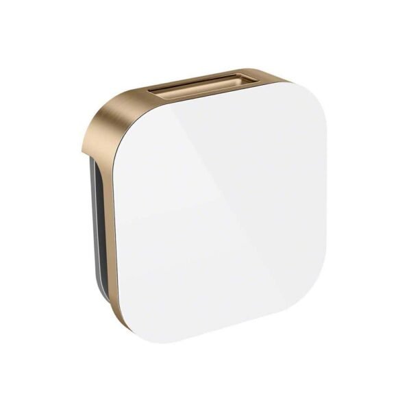 brushed-bronze-mr-steam-steam-shower-heads-104104wh-bb-64_1000 brushed-bronze-mr-steam-steam-shower-heads-104104wh-bb-64_1000