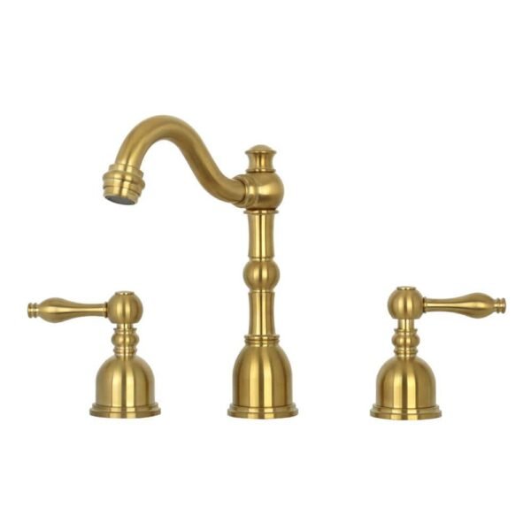 brushed-gold-akicon-widespread-bathroom-faucets-ak41518-btg-64_1000