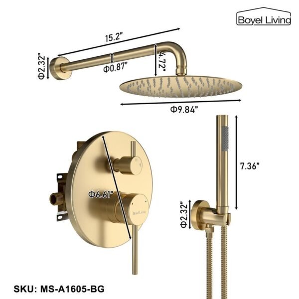 brushed-gold-boyel-living-dual-shower-heads-ms-a1605-bg-c3_1000