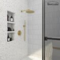 brushed-gold-boyel-living-dual-shower-heads-ms-a1605-bg-e1_1000