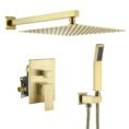 brushed-gold-boyel-living-dual-shower-heads-ms-a3803-12bg-64_1000