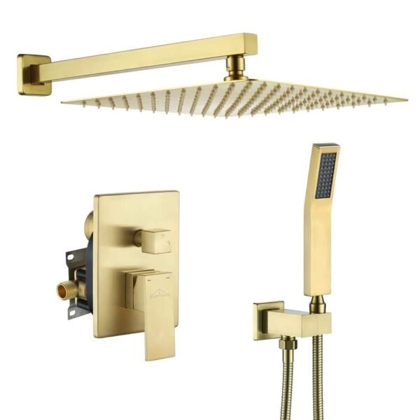 brushed-gold-boyel-living-dual-shower-heads-ms-a3803-12bg-64_1000