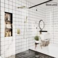 brushed-gold-boyel-living-dual-shower-heads-ms-a3803-12bg-e1_1000