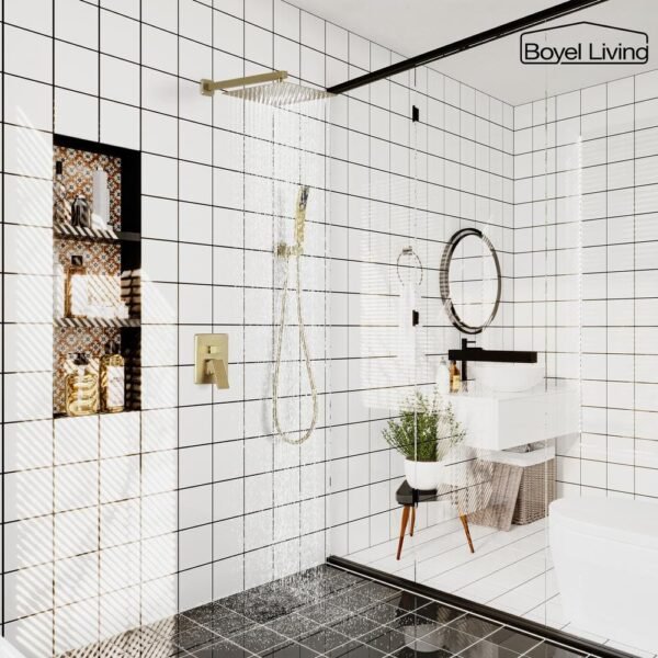 brushed-gold-boyel-living-dual-shower-heads-ms-a3803-12bg-e1_1000