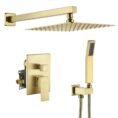 brushed-gold-boyel-living-dual-shower-heads-ms-bl-a3803-1bg-64_1000