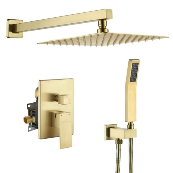 brushed-gold-boyel-living-dual-shower-heads-ms-bl-a3803-1bg-64_1000