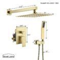 brushed-gold-boyel-living-dual-shower-heads-ms-bl-a3803-1bg-c3_1000