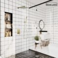 brushed-gold-boyel-living-dual-shower-heads-ms-bl-a3803-1bg-e1_1000