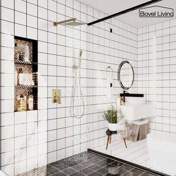 brushed-gold-boyel-living-dual-shower-heads-ms-bl-a3803-1bg-e1_1000