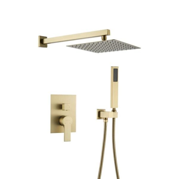 brushed-gold-boyel-living-dual-shower-heads-smd-88004bg-64_1000