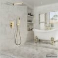 brushed-gold-boyel-living-dual-shower-heads-smd-88004bg-e1_1000