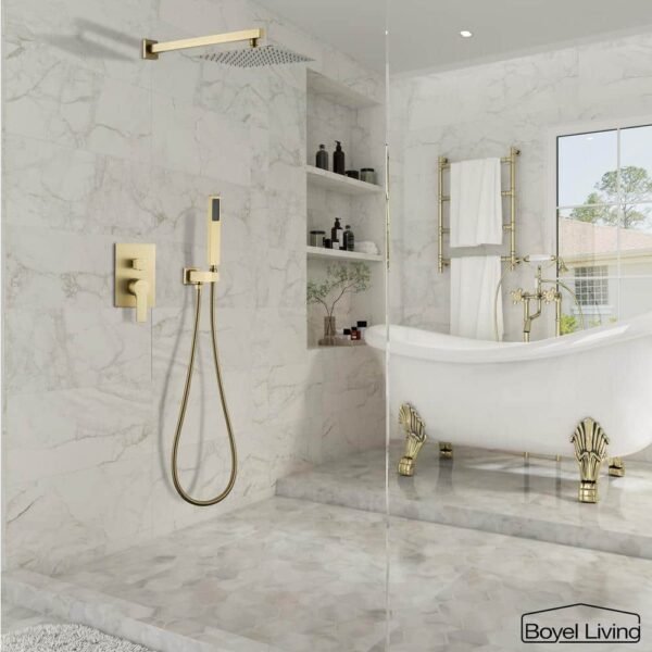 brushed-gold-boyel-living-dual-shower-heads-smd-88004bg-e1_1000