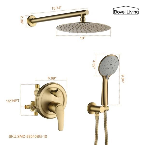 brushed-gold-boyel-living-dual-shower-heads-smd-88040bg-10-40_1000