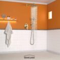 brushed-gold-boyel-living-dual-shower-heads-smd-88040bg-10-e1_1000