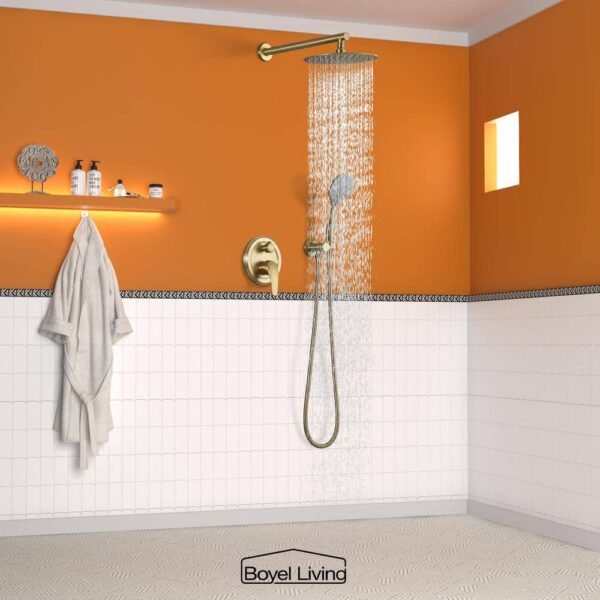 brushed-gold-boyel-living-dual-shower-heads-smd-88040bg-10-e1_1000
