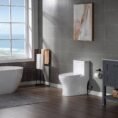 brushed-gold-button-woodbridge-one-piece-toilets-hb0750-bg-40_1000