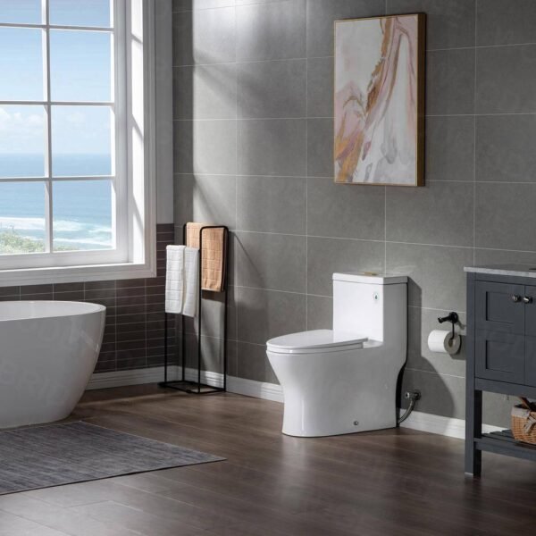 brushed-gold-button-woodbridge-one-piece-toilets-hb0750-bg-40_1000