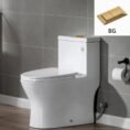brushed-gold-button-woodbridge-one-piece-toilets-hb0750-bg-64_1000