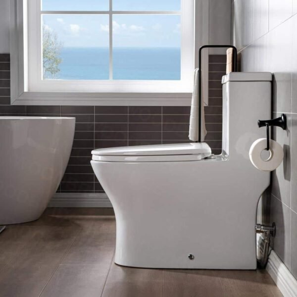 brushed-gold-button-woodbridge-one-piece-toilets-hb0750-bg-a0_1000