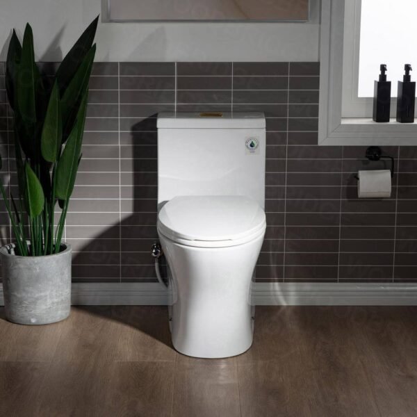 brushed-gold-button-woodbridge-one-piece-toilets-hb0750-bg-e1_1000