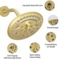 brushed-gold-bwe-shower-faucets-a-98017-bg-40_1000