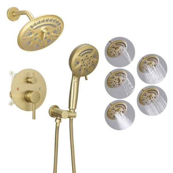 brushed-gold-bwe-shower-faucets-a-98017-bg-64_1000