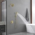 brushed-gold-bwe-shower-faucets-a-98017-bg-e1_1000