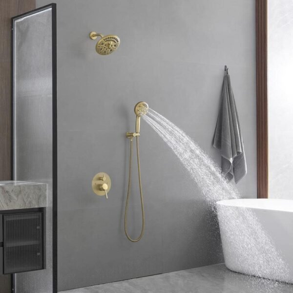 brushed-gold-bwe-shower-faucets-a-98017-bg-e1_1000