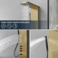 brushed-gold-bwe-shower-towers-c-ytp11-bg-40_1000