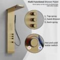 brushed-gold-bwe-shower-towers-c-ytp11-bg-a0_1000