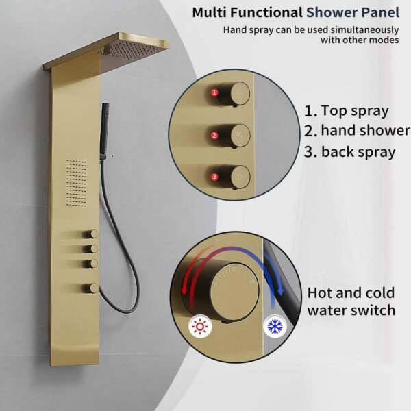 brushed-gold-bwe-shower-towers-c-ytp11-bg-a0_1000
