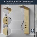 brushed-gold-bwe-shower-towers-c-ytp11-bg-e1_1000