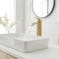 brushed-gold-bwe-vessel-sink-faucets-a-96026h-bg-40_1000