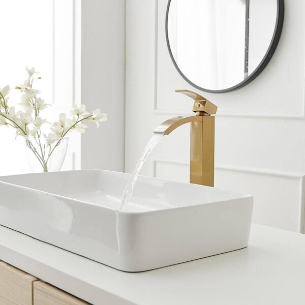 brushed-gold-bwe-vessel-sink-faucets-a-96026h-bg-40_1000
