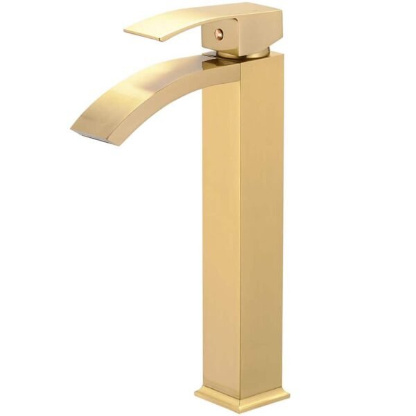brushed-gold-bwe-vessel-sink-faucets-a-96026h-bg-64_1000