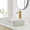brushed-gold-bwe-vessel-sink-faucets-a-96026h-bg-e1_1000