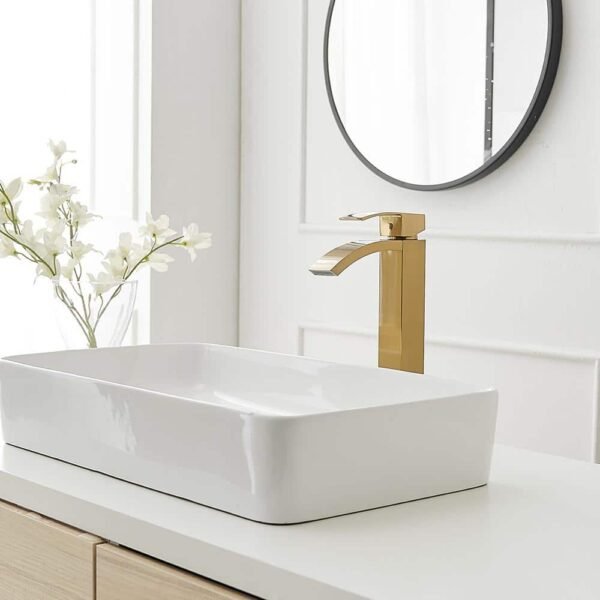 brushed-gold-bwe-vessel-sink-faucets-a-96026h-bg-e1_1000