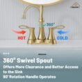 brushed-gold-casainc-centerset-bathroom-faucets-kcl0014-bg-c3_1000