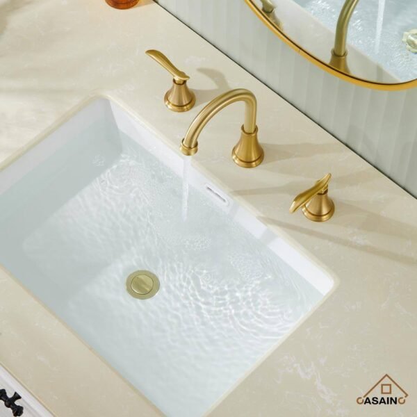 brushed-gold-casainc-widespread-bathroom-faucets-kcl0021-bg-40_1000
