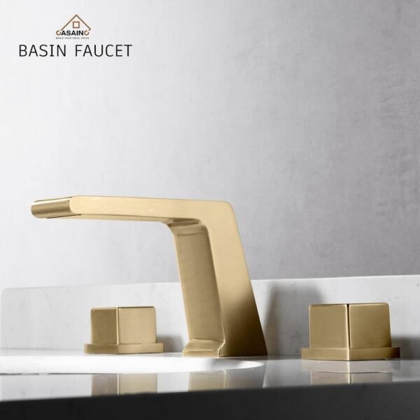 brushed-gold-casainc-widespread-bathroom-faucets-m1370-bg-40_1000