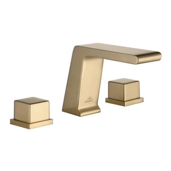 brushed-gold-casainc-widespread-bathroom-faucets-m1370-bg-64_1000