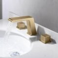 brushed-gold-casainc-widespread-bathroom-faucets-m1370-bg-e1_1000