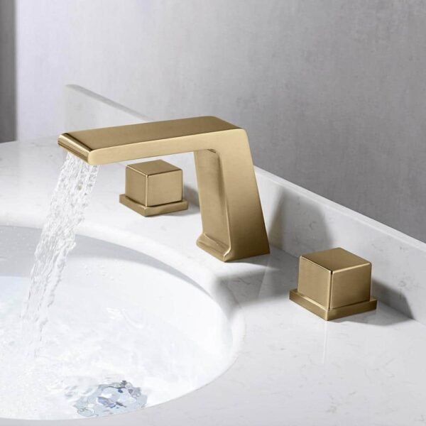 brushed-gold-casainc-widespread-bathroom-faucets-m1370-bg-e1_1000