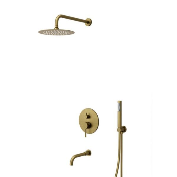 brushed-gold-cranach-bathtub-shower-faucet-combos-c03-cr06-bg-64_1000
